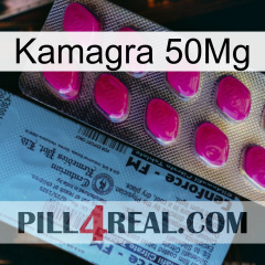 Kamagra 50Mg 35